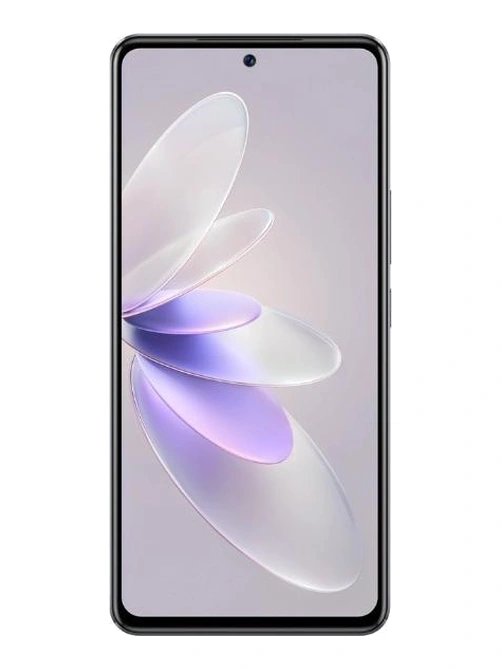 vivo S16e