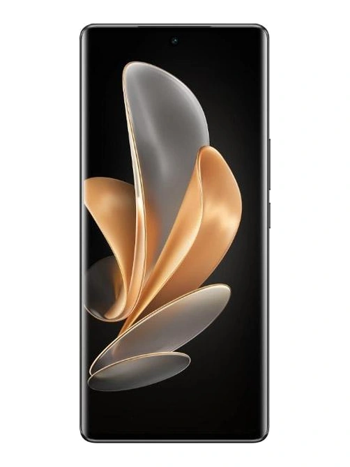 vivo S17 Pro