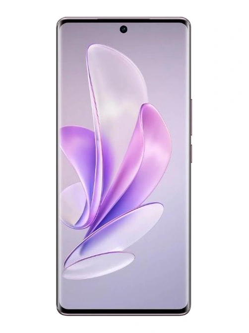 vivo S17