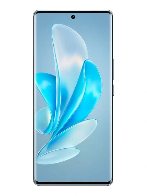 vivo S17e