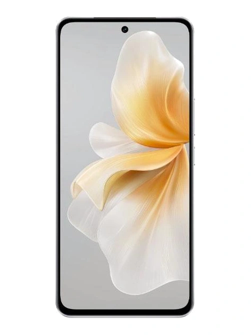 vivo S18e