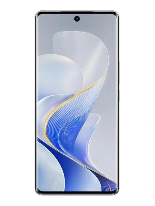 vivo S19 Pro