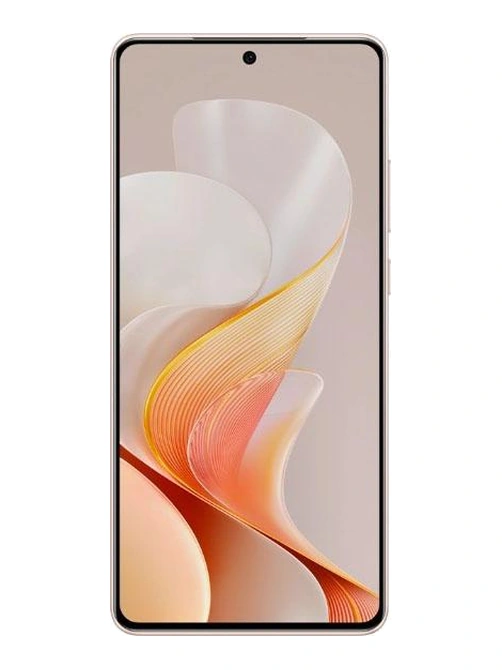 vivo S19