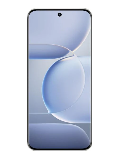vivo S2