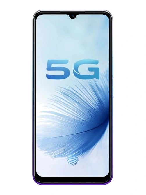 vivo S6