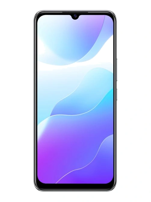vivo S7e