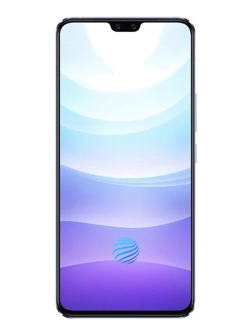 vivo S9