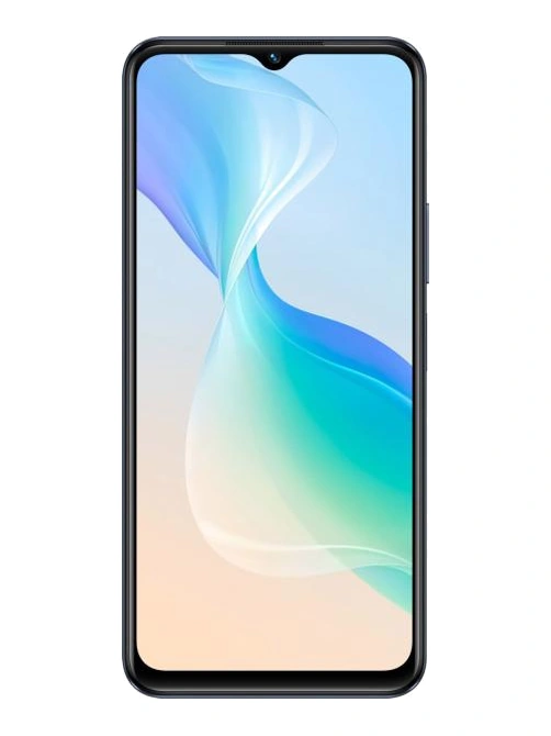 vivo T1 5G