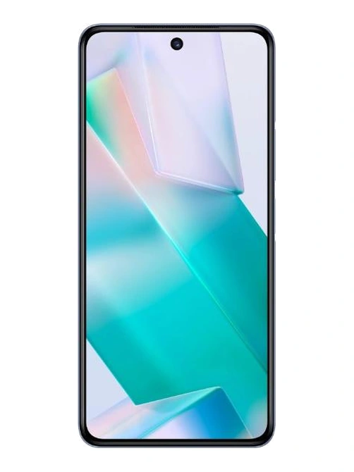 vivo T1