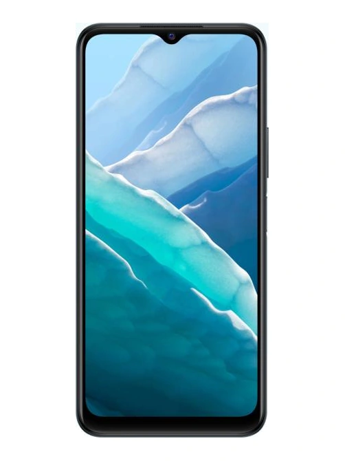 vivo T1x 4G
