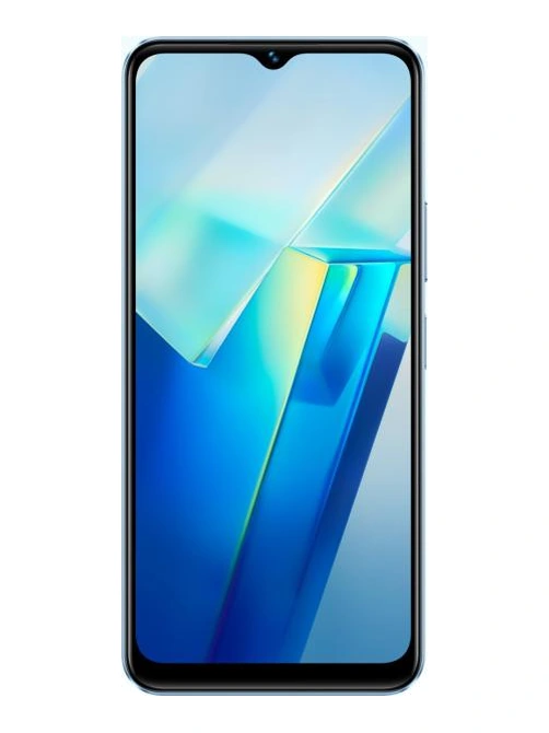 vivo T2x 5G