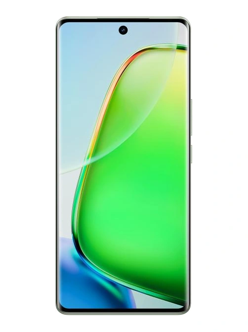 vivo T3 Ultra