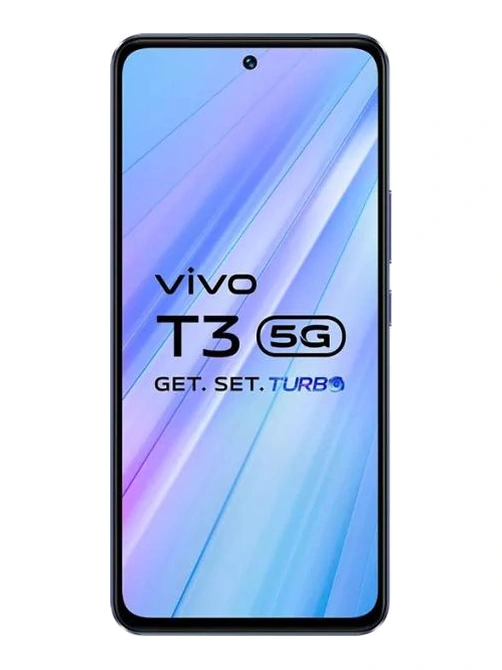 vivo T3
