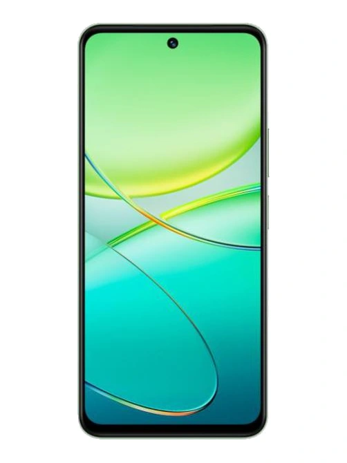 vivo T3x 5G