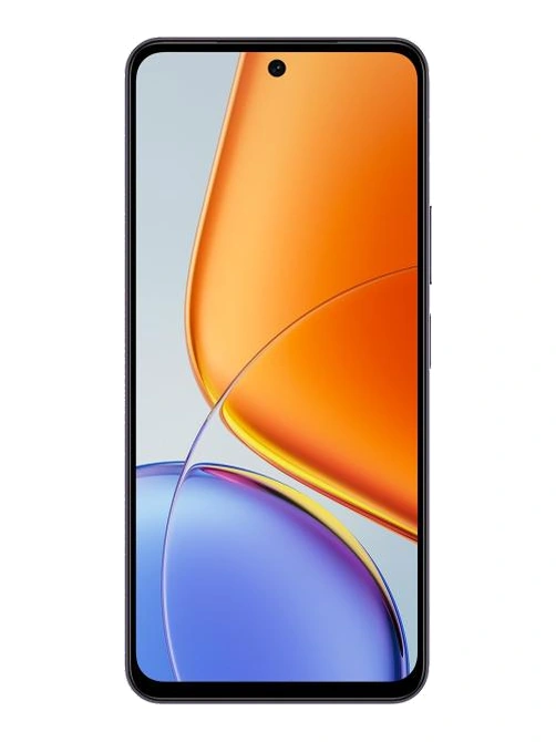 vivo T4x 5G