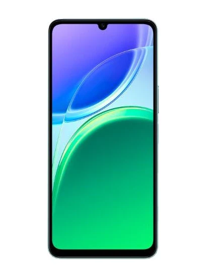 vivo T5e