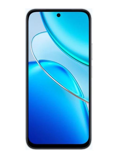 vivo T5x 5G