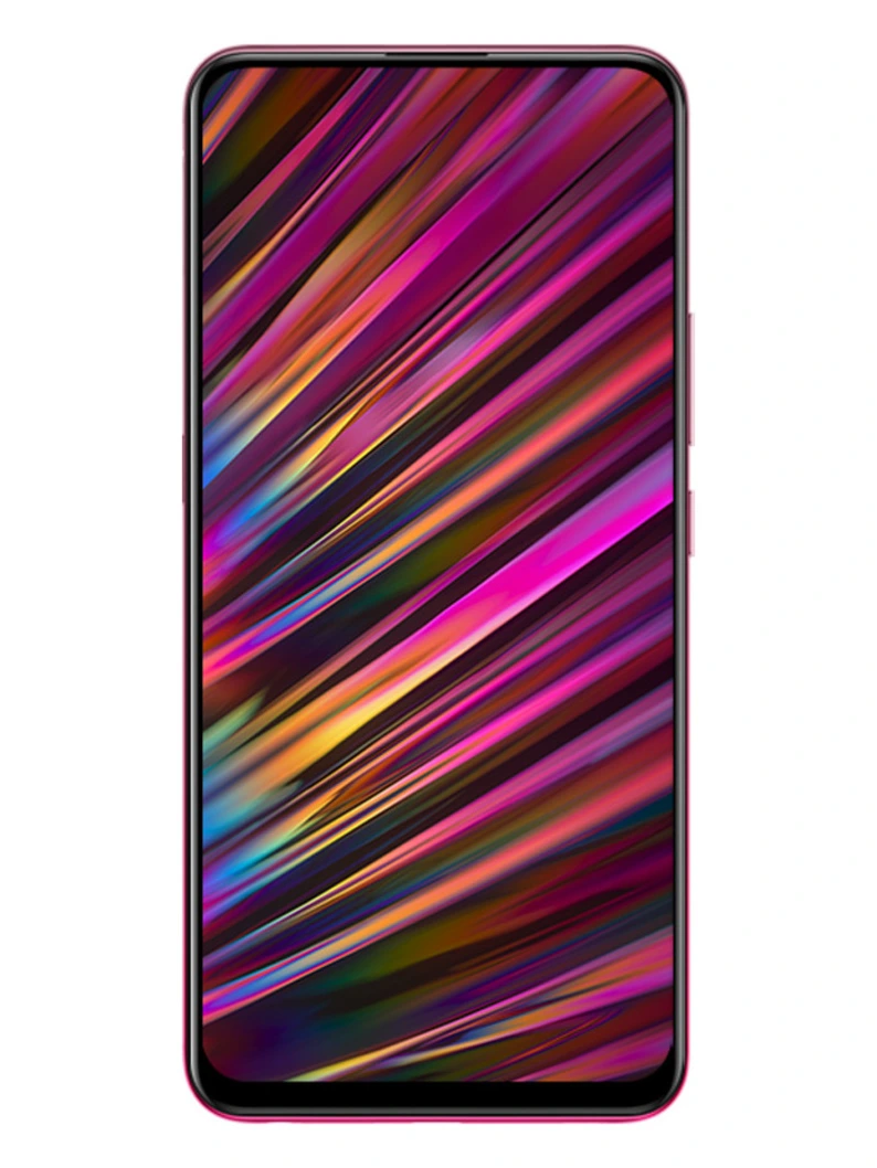 Vivo Vivo V15