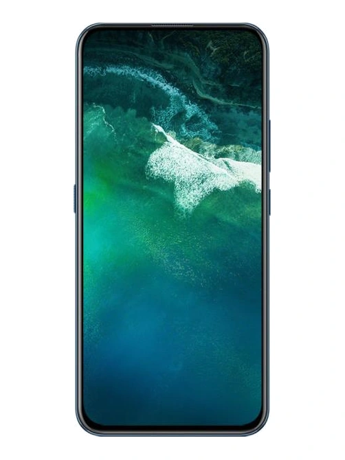 vivo V19 Neo