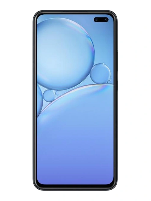 vivo V19
