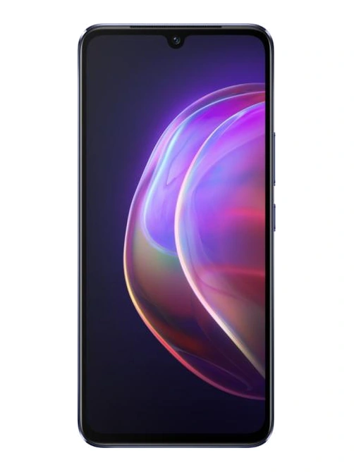 vivo V21