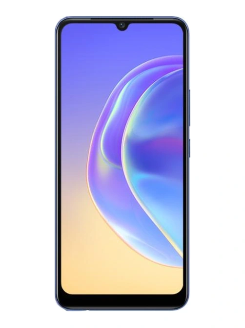 vivo V21e