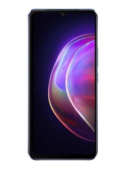 vivo V21s 5G