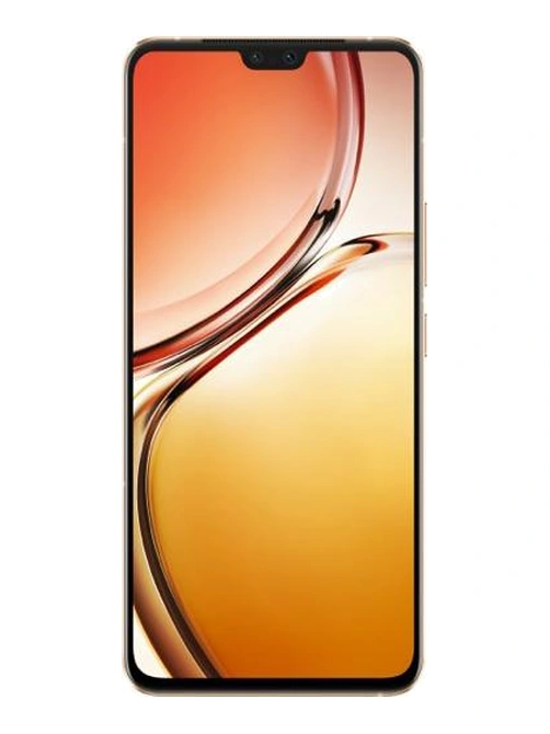 vivo V23 5G