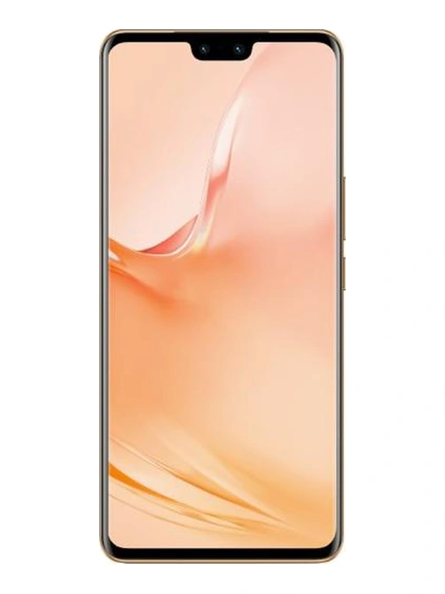 vivo V23 Pro