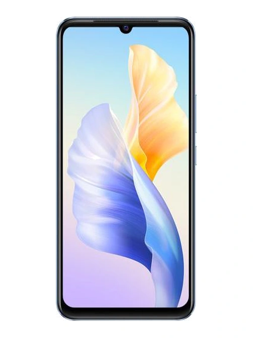 vivo V23e 4G