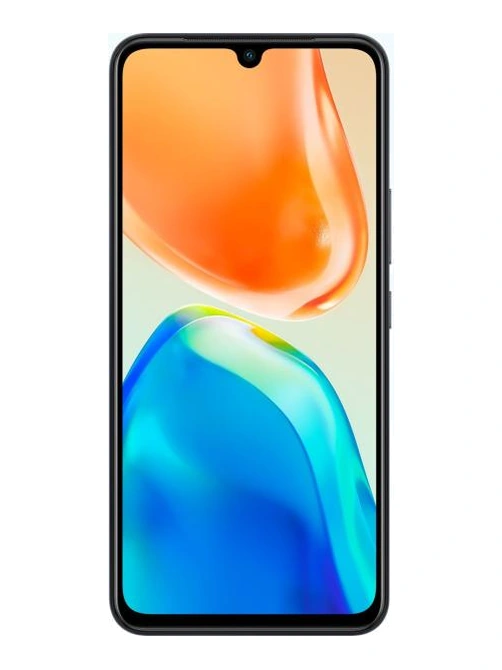 vivo V25e