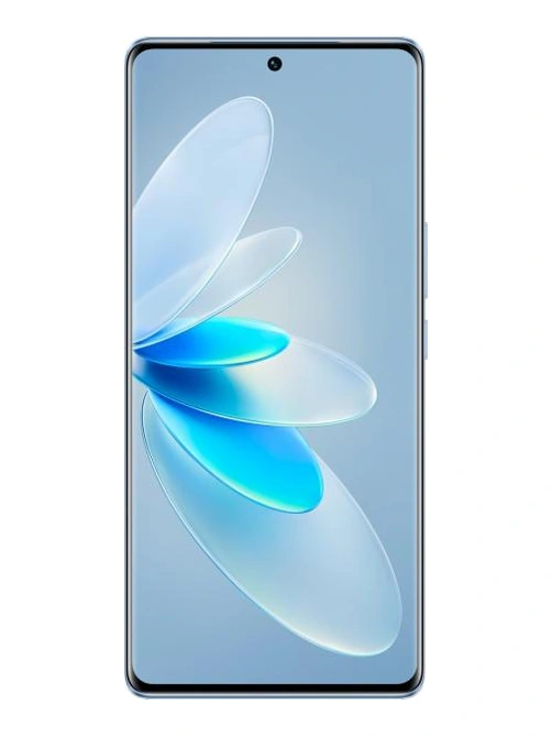 vivo V27 Pro