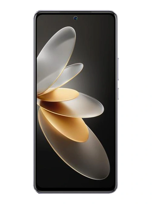 vivo V27e