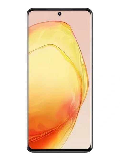 vivo V29 5G