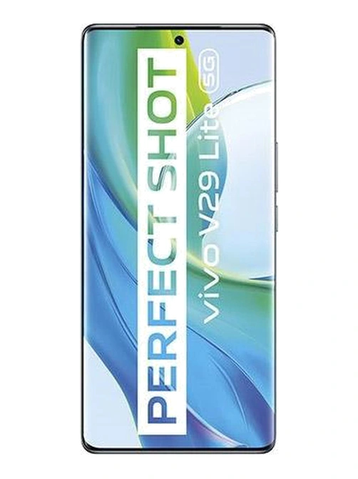 vivo V29 Lite