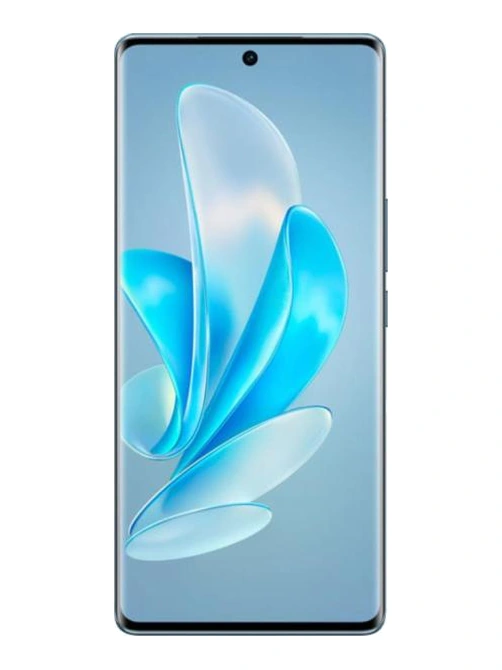 vivo V29 Pro