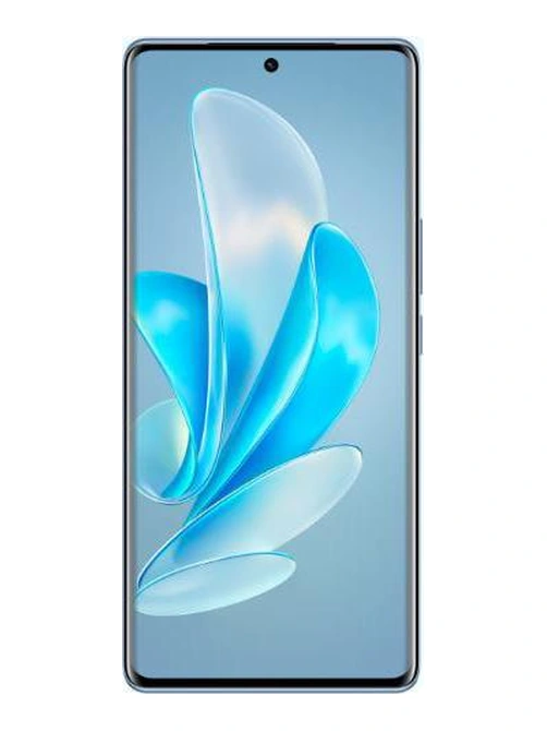 vivo V29e