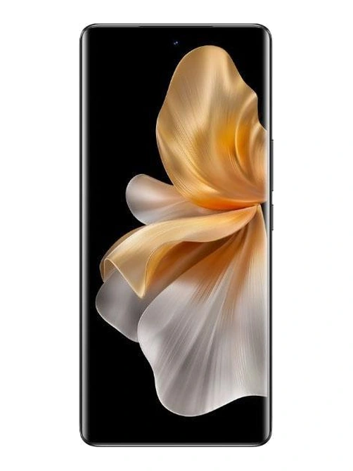 vivo vivo V30 Pro