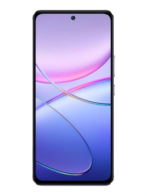 vivo vivo V30 SE