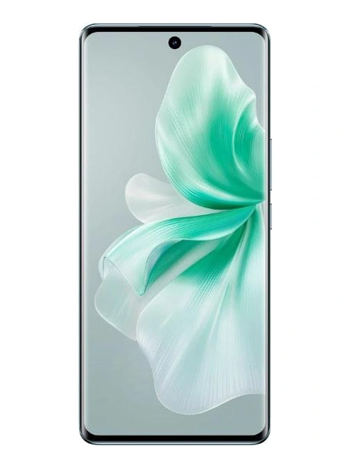 vivo vivo V30