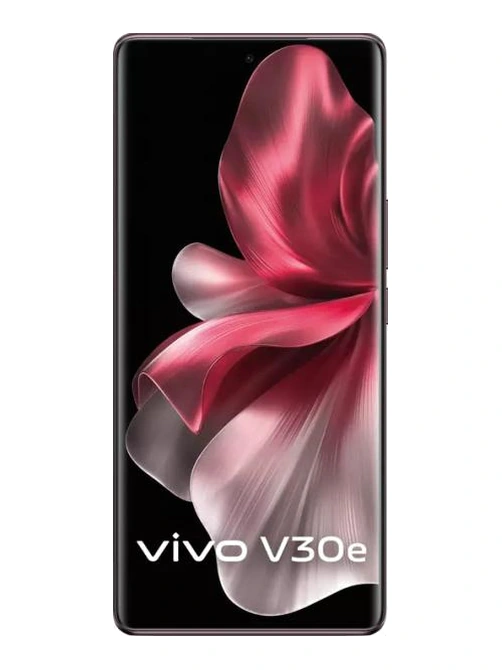 vivo vivo V30e