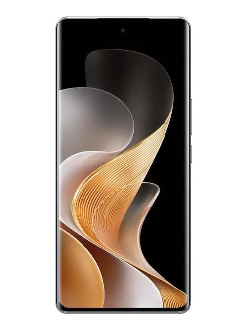 vivo vivo V40 5G