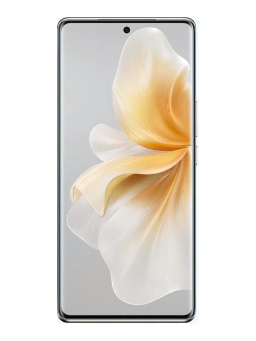 vivo vivo V40 Lite 5G