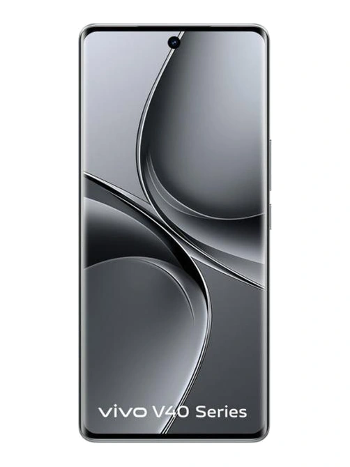 vivo vivo V40 Pro