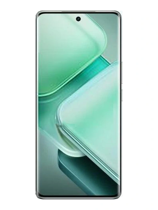 vivo vivo v40E
