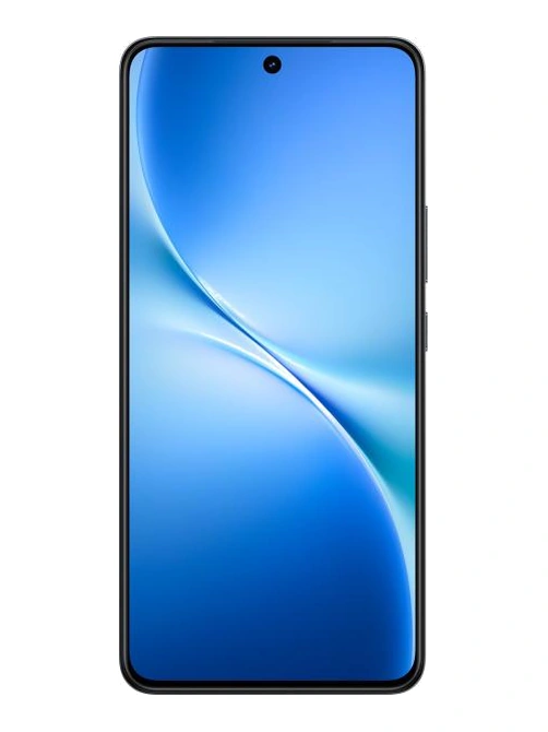 vivo V60 Lite