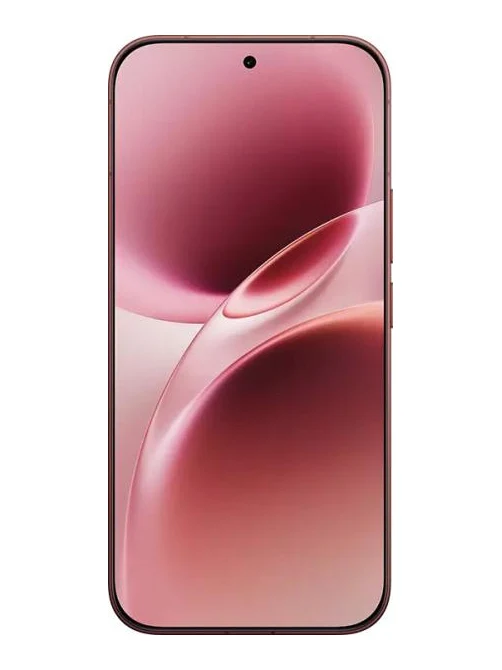 vivo V70 Elite