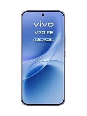 vivo vivo V70 FE