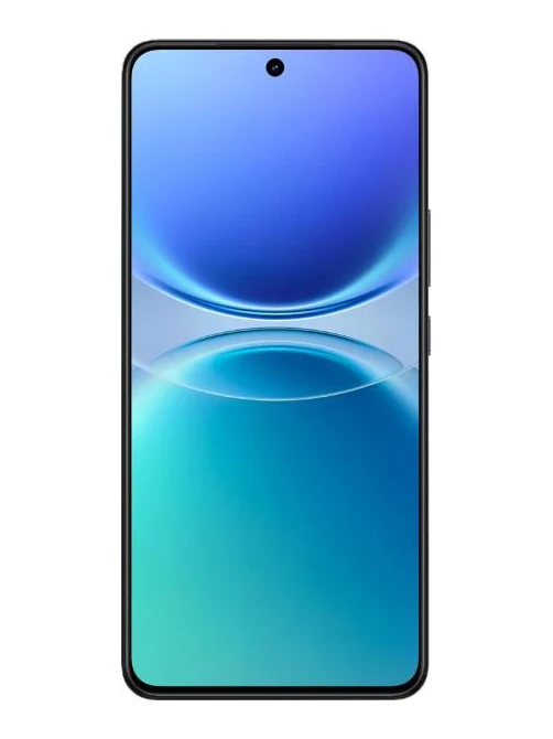 vivo vivo V70 Lite