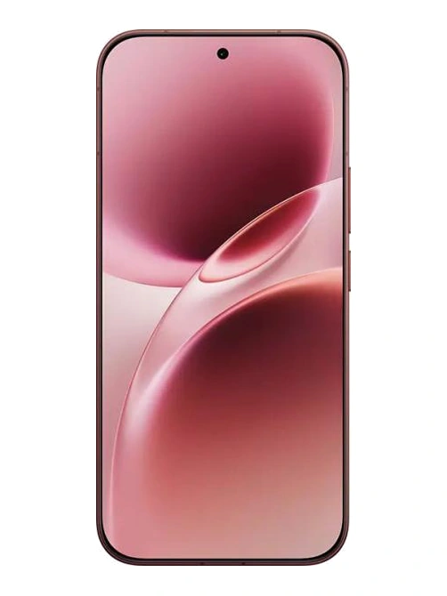vivo V70